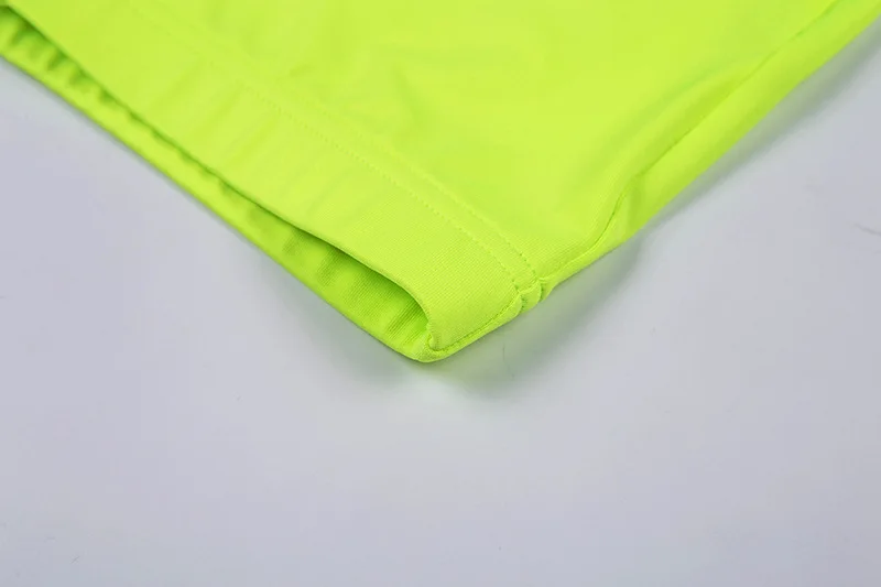 CamKemsey для женщин уличная Сексуальная Push Up обтягивающие шорты 2019 Новый карамельный цвет спортивная стрейч узкие Высокая талия фитнес шорты