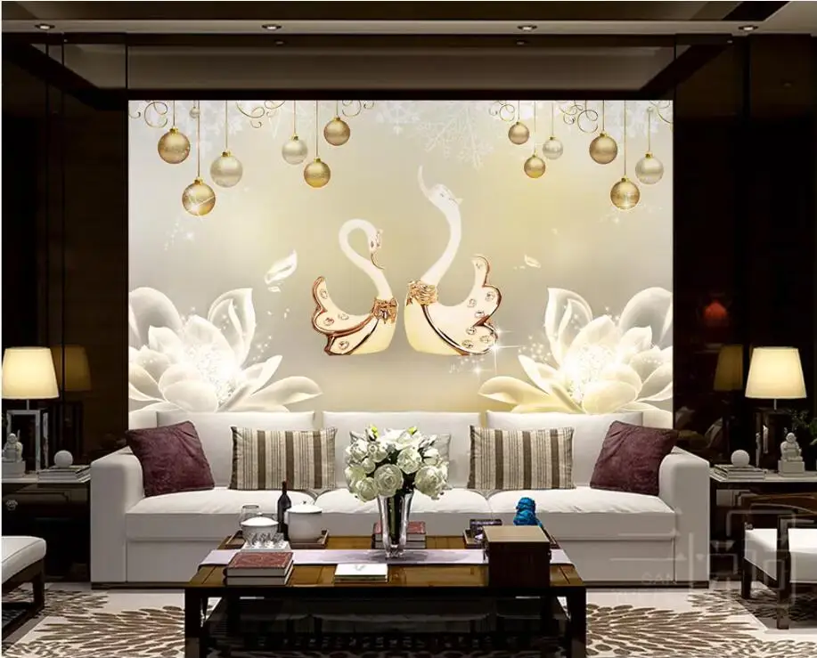 QQ20181218021104