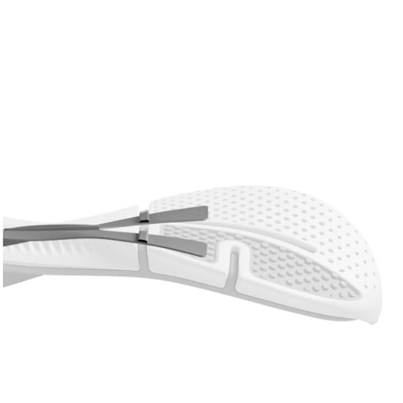 New Original Xiaomi Mijia Shoes Sports Mesh Air Professional Fashion High Good Value Design In Stoc