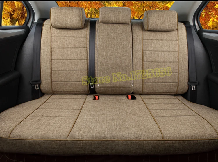 car set cover YSU-FIEIL001 (10)