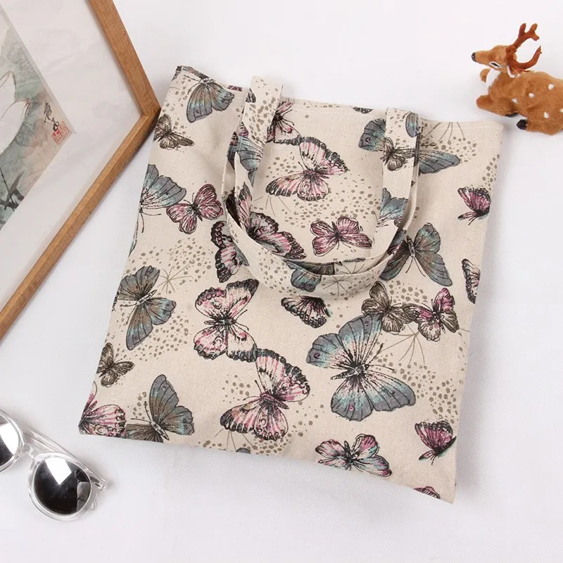 2759754859_410252092