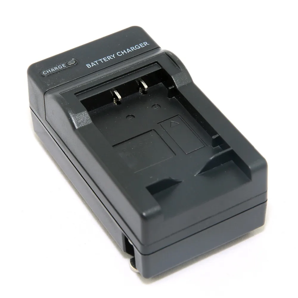 Camera Battery NP BX1 NPBX1 BX1 Charger For Sony RX100 RX1 HX400 HX300