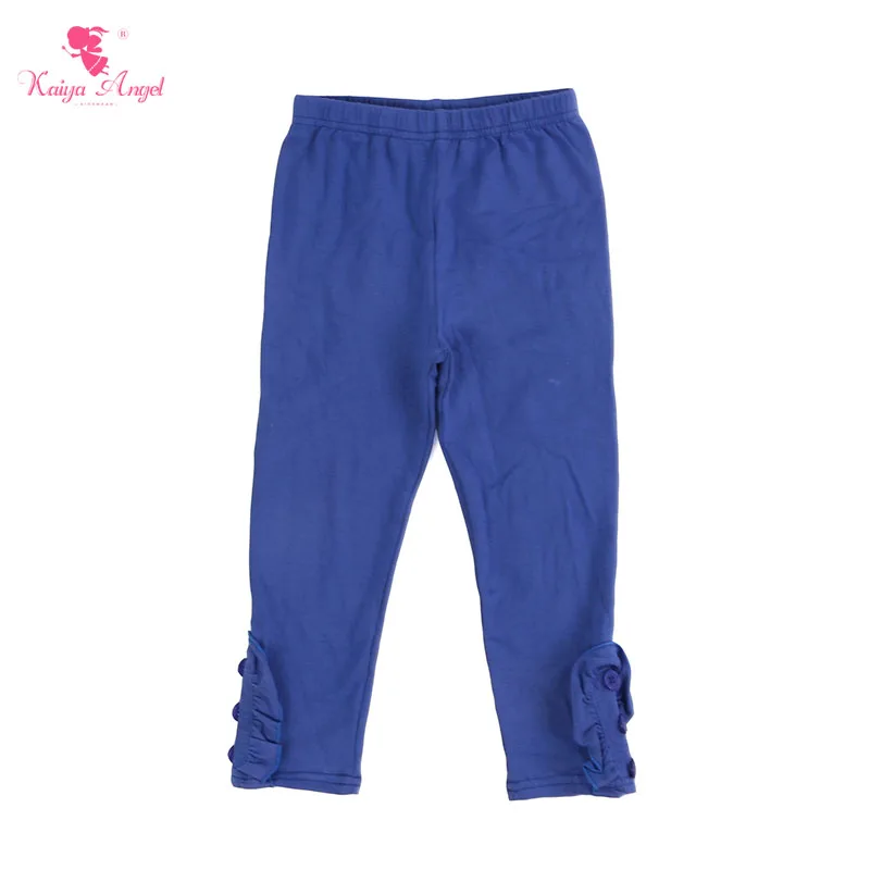 KY-JSK-008-8