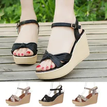 shoes woman sandals high heels women sandals flat casual shoes summer sandals women 2019 summer shoes genuine platform shoes woman sandals high heels women sandals flat casual shoes summer sandals women 2019 summer shoes genuine platform
