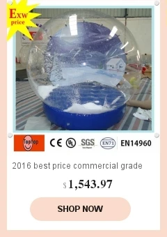 dianxiaobao