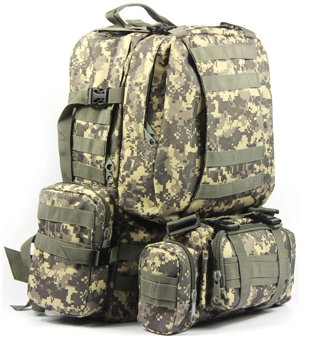 cabela's tactical backpack