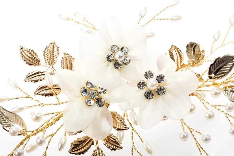 bridal headbands (6)