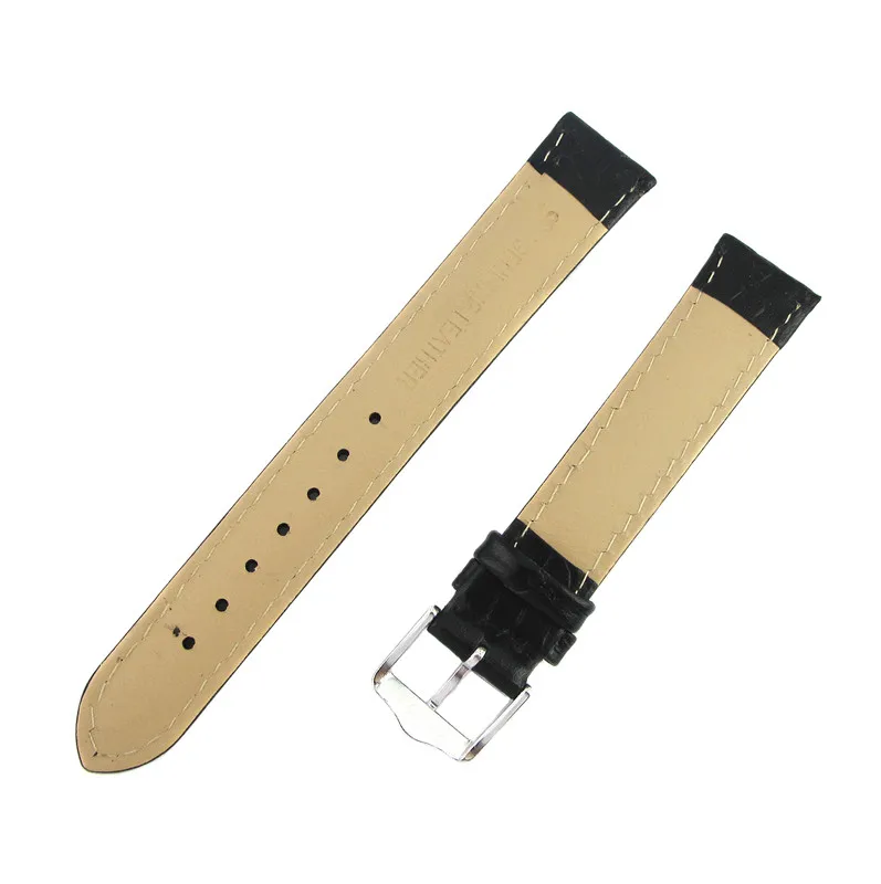 watches-watches-nbw0bd7598-bl318-2