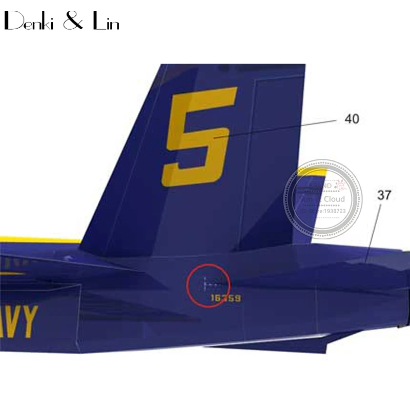 HTB1wvDKRVXXXXbLXFXXq6xXFXXX9