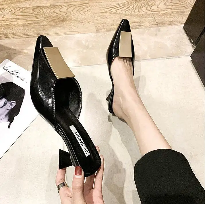 QQ20190421113413