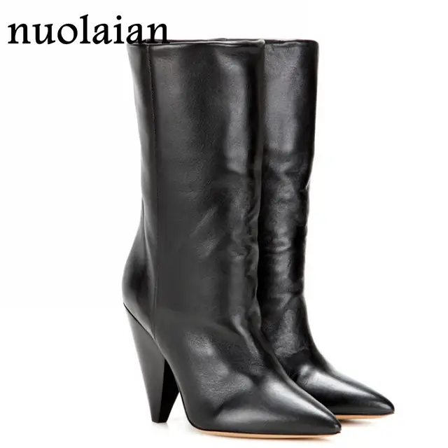 AliExpress