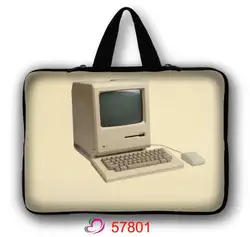Компьютер 10 12 13 15 ноутбук сумка чехол 15.6 Таблетка чехол для MacBook Pro/Air/Surface Pro 3/ sony VAIO/ноутбук/HP