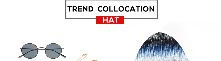 hat216_08