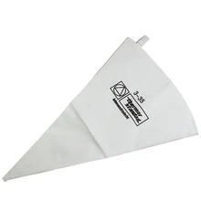 Формы для выпечки кондитерский мешок выпечки инструмент торт, кондитерские мешки Печенье Десерт Обледенение кондитерский мешок Торт Украшение Инструмент