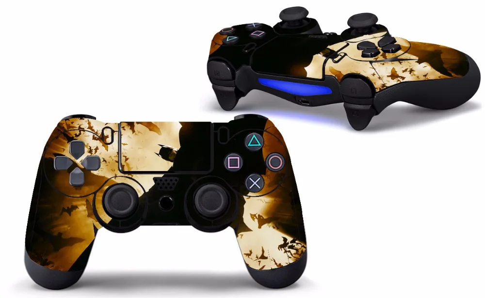 ZY-PS4CON-0306