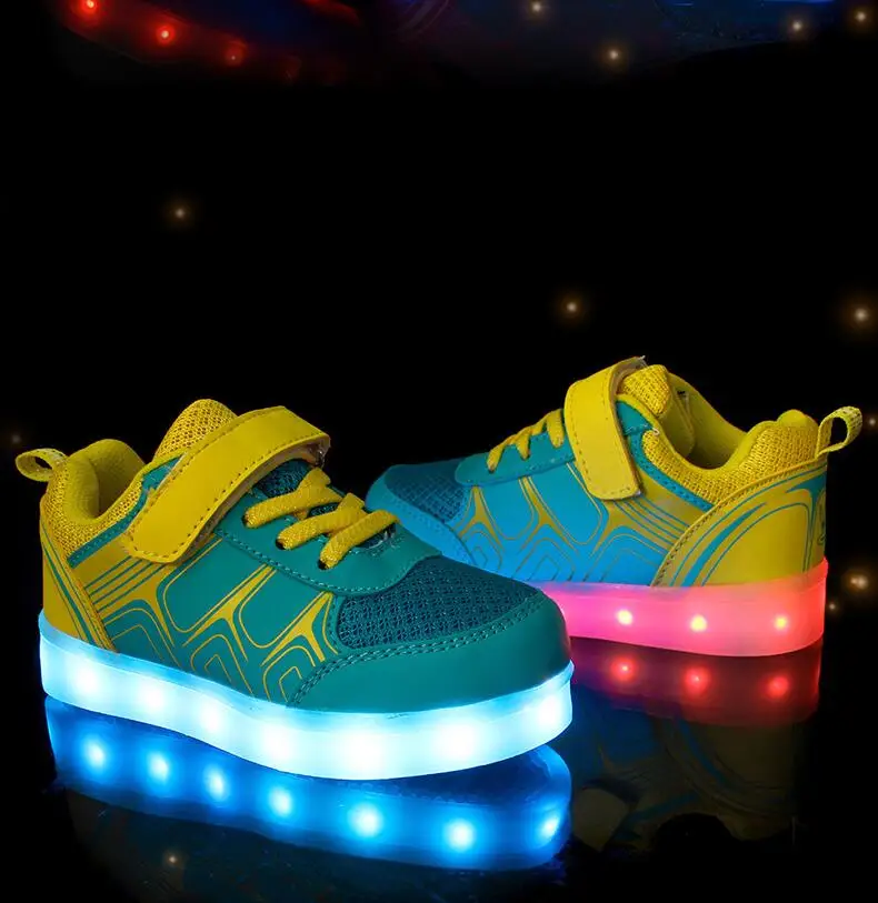 kids led shoes (61)