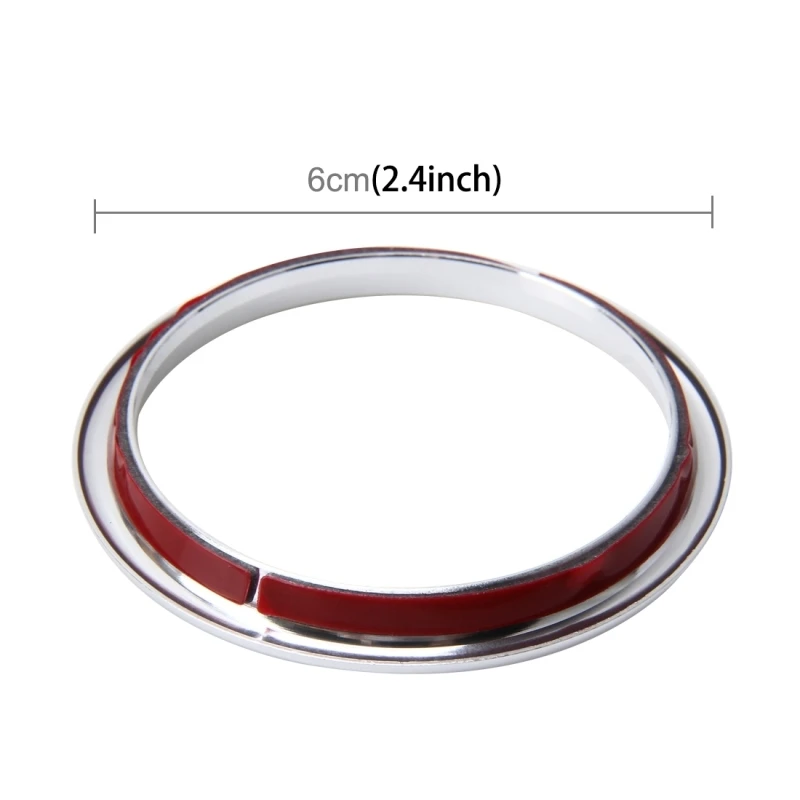 CMS7027S_2