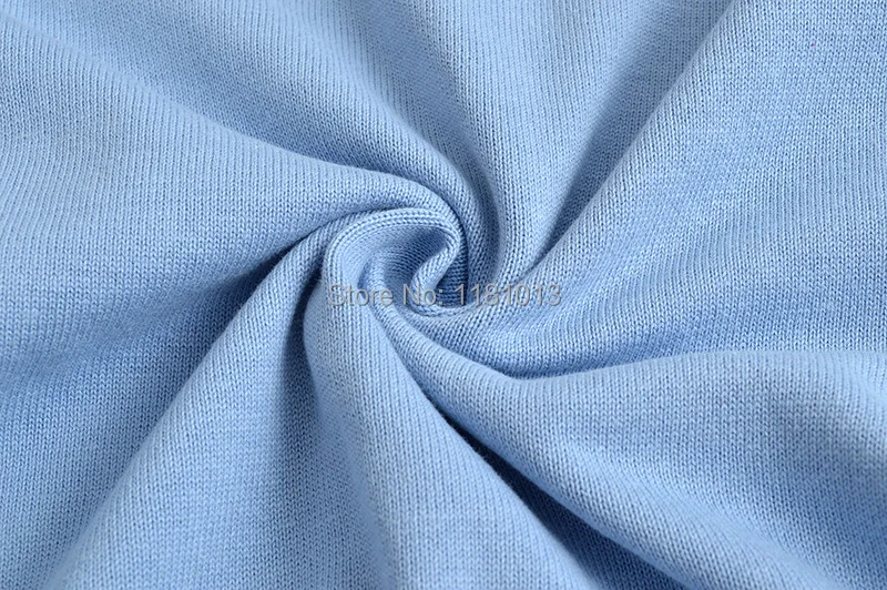 4443587848_1241054023