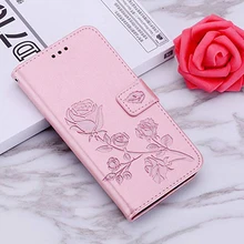 Кожаный чехол-книжка с отделениями для карт чехол для ASUS ZenFone 2 3 4 5 Max Plus выстрел Pro M1 M2 ZB631KL ZE620KL ZB602KL ZC520KL ZE551ML ZB634KL крышка