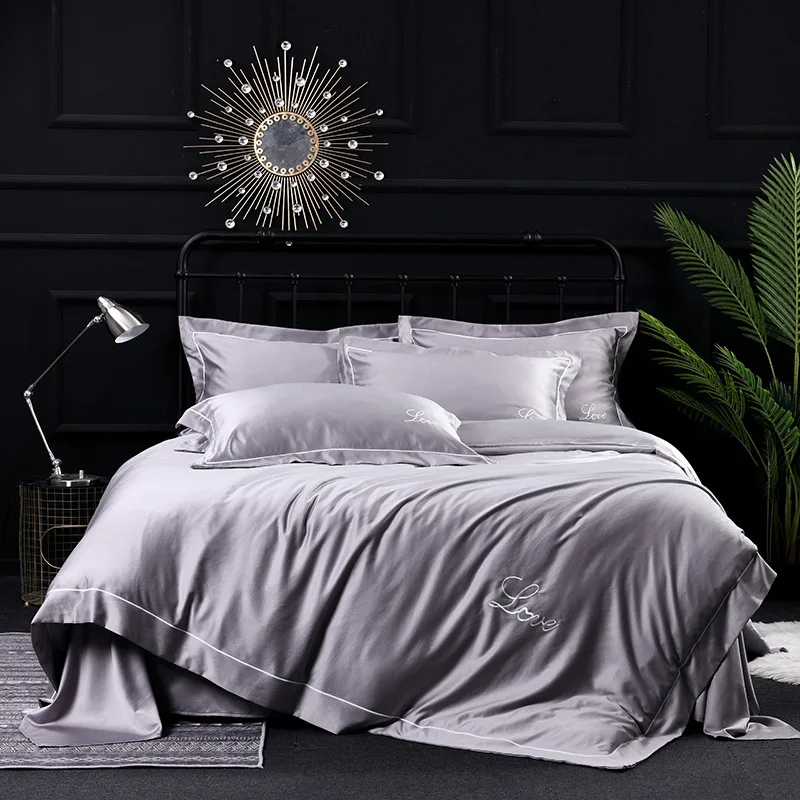 10415277563_1903026856