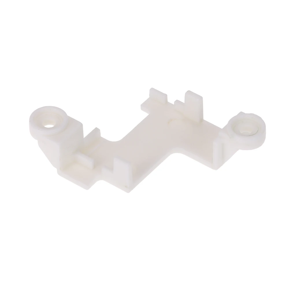 Freeshipping_Feilun_FT009_Steering_Gear_Component_Servo_With_Fixed_Cover_FT009-14_Spare_Parts_For_Feilun_FT009_RC_Boat_04