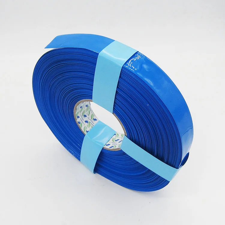 PVC (1)