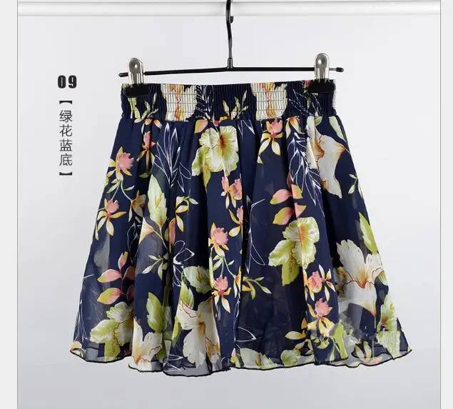QQ20180503234421