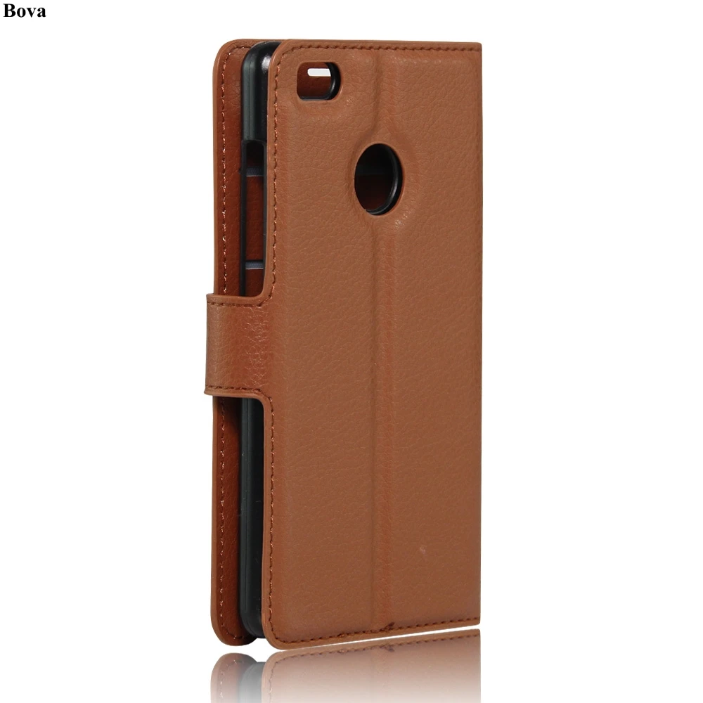 Ретро кожаный флип чехол для Xiaomi Mi 4S защитный денег Слоты с магнитной застежкой
