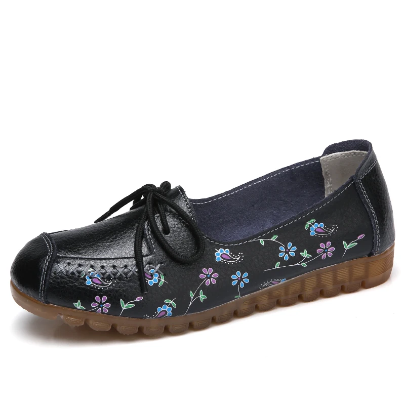 women shoes (11)