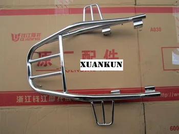 

XUANKUN QJ125 GZ3 After the Shelf