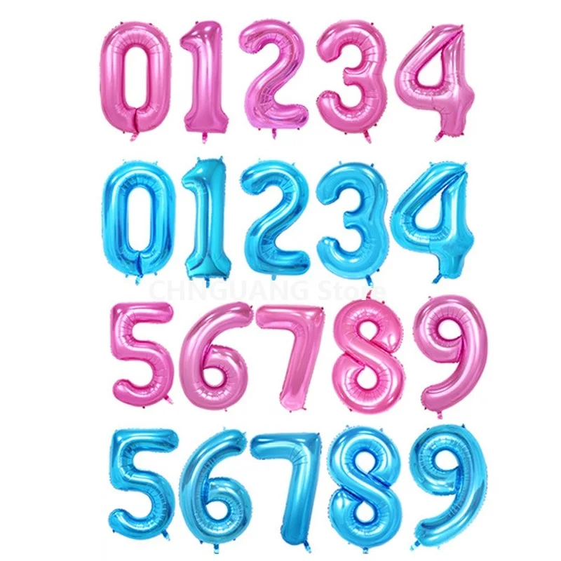 40-Inch-Number-Foil-Balloons-Large-Helium-Wedding-Decoration-Birthday-Party-Balloon-Supplies-Souvenirs-Favors-Golden