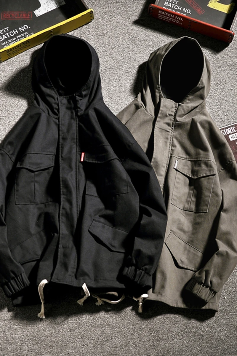 bomber (14)