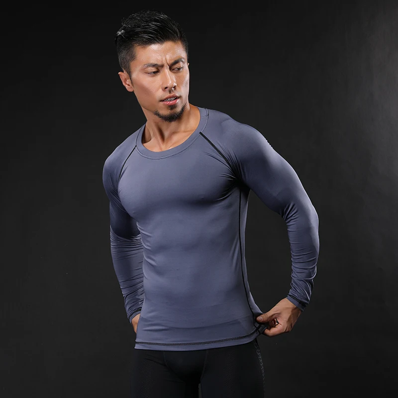 HTB14U4kSpXXXXawXpXXq6xXFXXX7