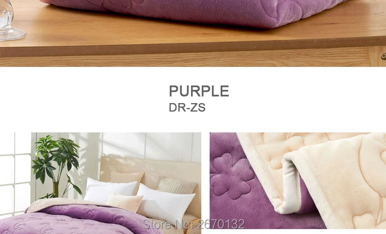 Upset-Composite-Blanket-790-02_04