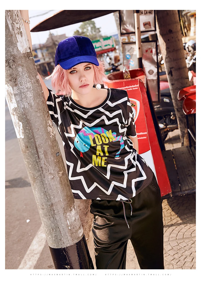 japanese-streetwear