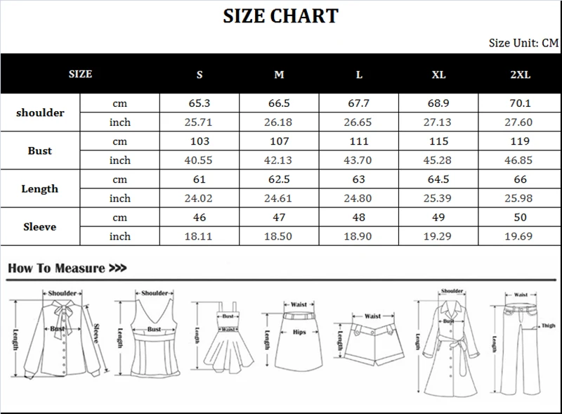 9015#SIZE