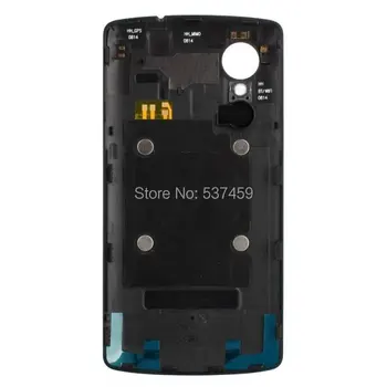 

2015 Newest for LG Google Nexus 5 D820 D821 Back Cover Battery Door case Mar