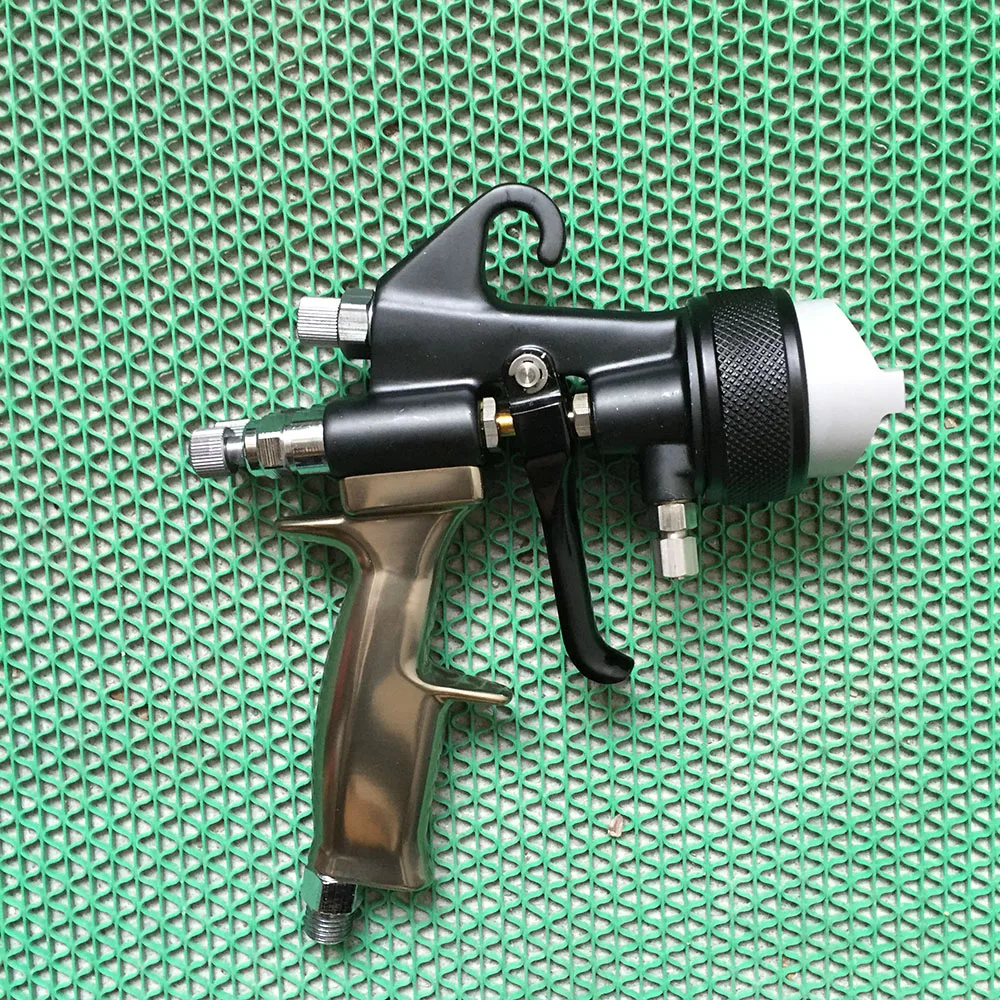 SAT1205 professional pneumatic chemical gun high quality air portable