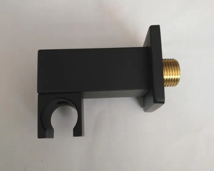 High Quality shower head