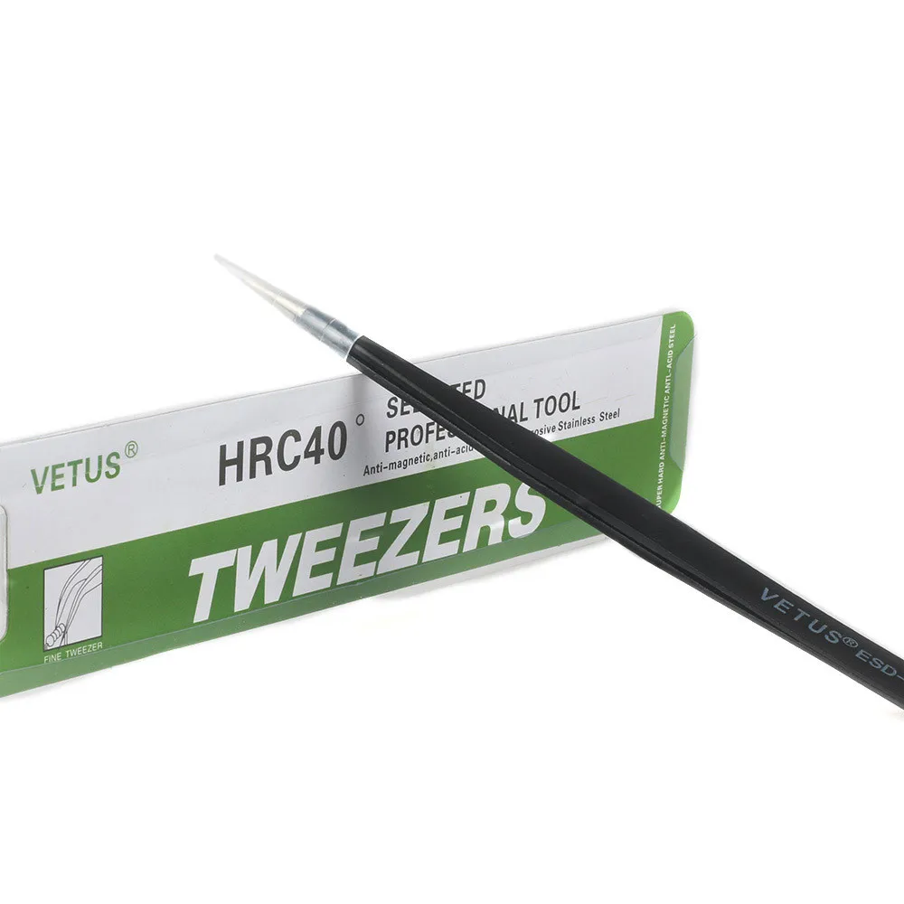 Vape Tweezers (1)