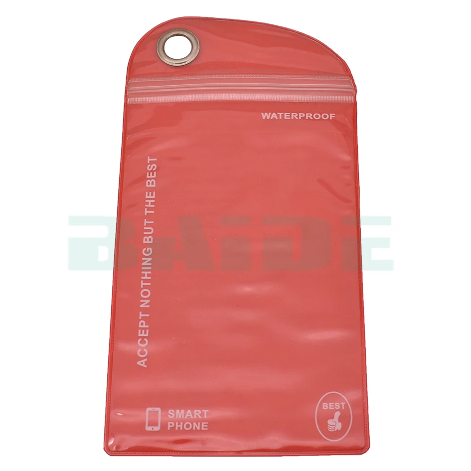 pvc Packaging