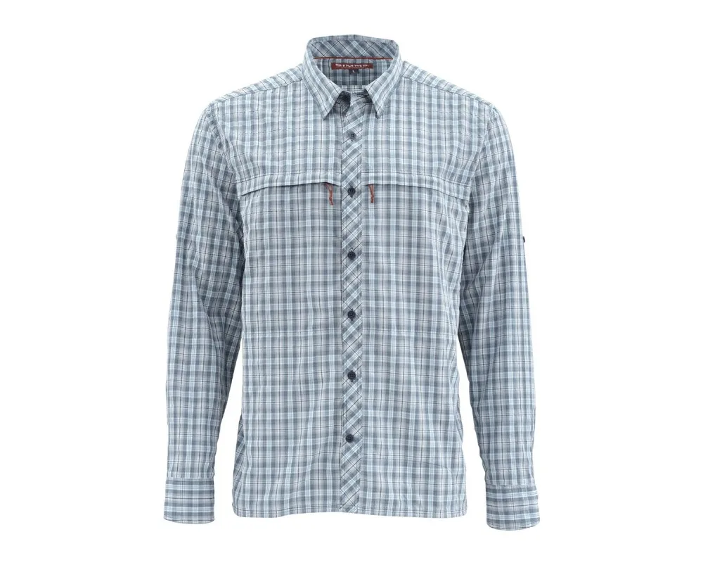 12262-409-stone-cold-ls-shirt-dk-moon-plaid_f18 (1)