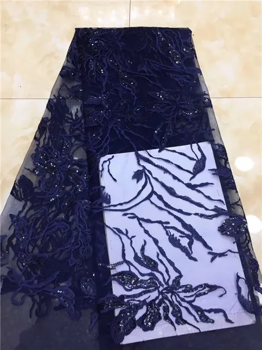 QQ20190402142334