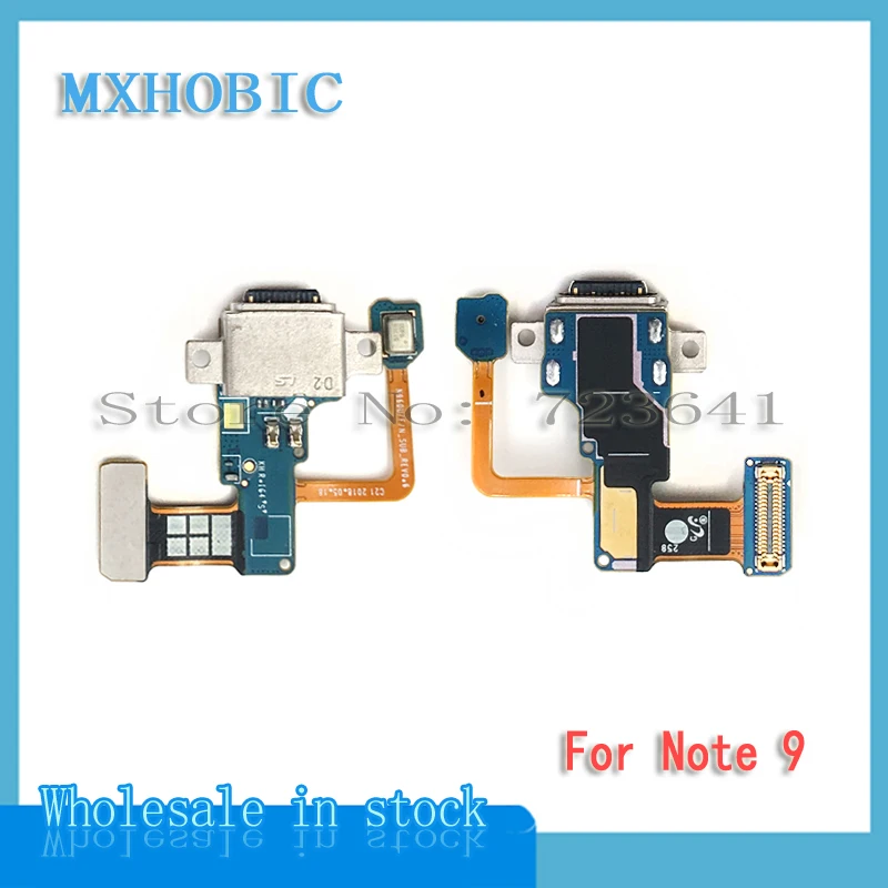 N4589WC3
