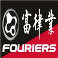 FOURIERSs Store