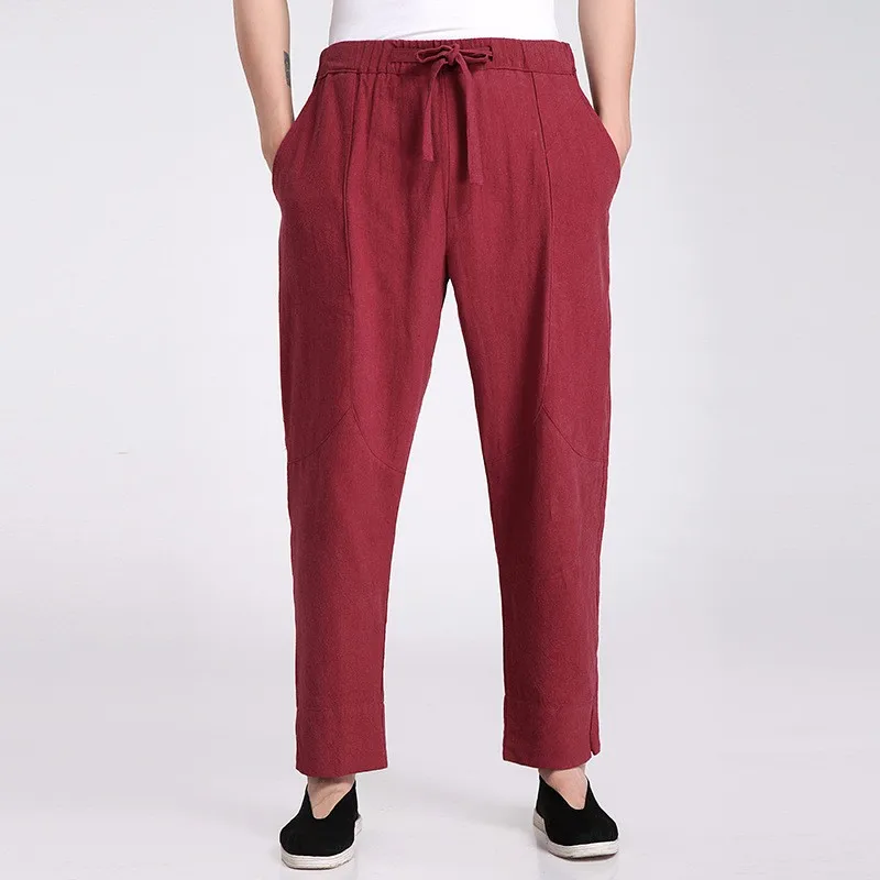 3290822248_1532391204