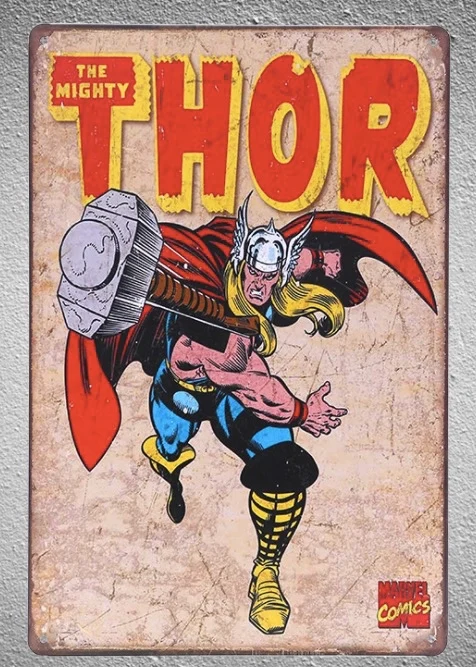 118