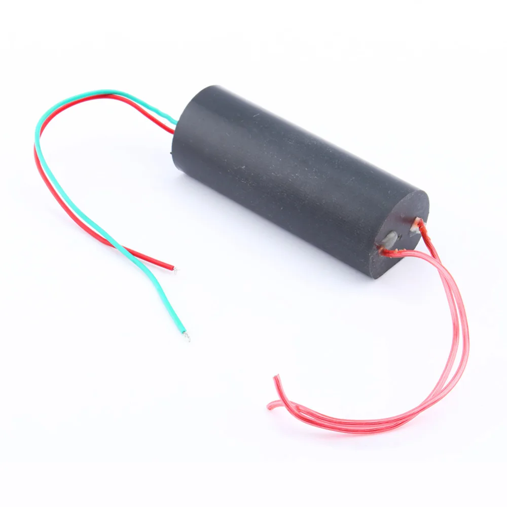 12EOT83700-5