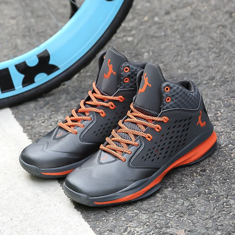 womens outdoor basketball shoes