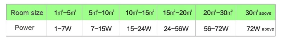 HTB1ACNoKVXXXXXCXFXXq6xXFXXXU